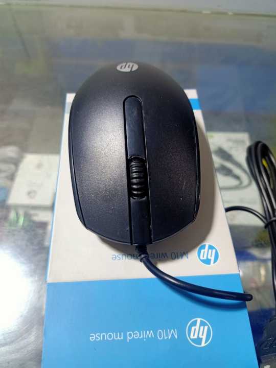 HP%20USB%20Wired%20Mouse%20Scroll%20USB%20Mouse%20-%20Image%204