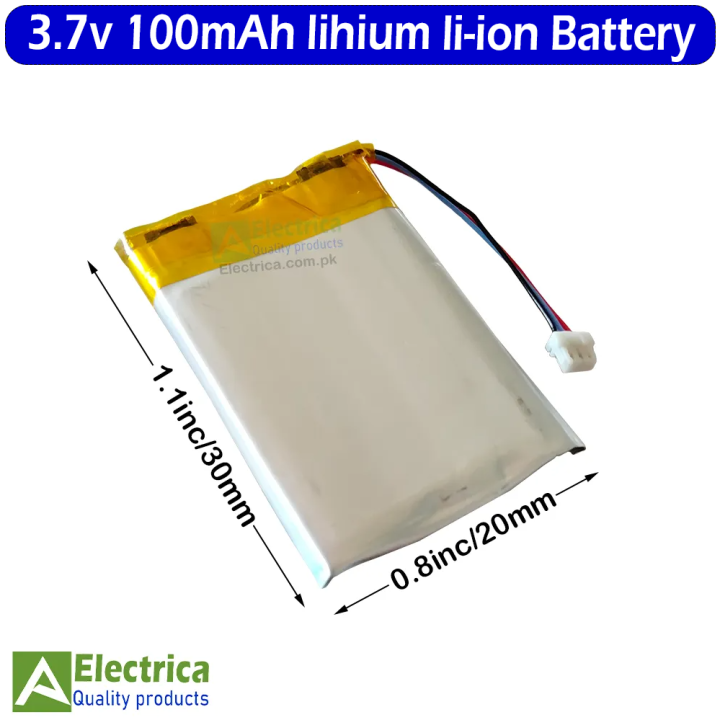 3.7v%20%2025mAh%20/%2050mAh%20/100mAh%20/180mAh%20/200mAh/%20450mAh%20/%20500mAh/%20550mAh/%20800mAh/%20850mAh/%201000mAh/%201400mAh/%201100mAh/%202800mAh%20/3000mAh%20/Small%205000mAh%20/Large%205000mAh%20/10000mAh%20Lithium%20Ion%20Battery%20Battery%20for%20air%20birds%20,Power%20Bank%20DIY%20,Toys%20or%20Arduino%20Projects%20b%20-%20Image%202
