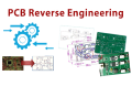 PCB Designing & Assembly Service Pakistan | SMD SMT & Through Hole | Custom PCB Manufacturing | Prototype & Bulk Production, PCBs printed circuit board , SMT , SMD components ,  printing service. 