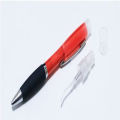 3 In 1 Ball Pen, Hand Sprayer 3 in 1 ball pen with rubber Grip (1 Pcs). 