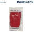 Baby Knee Pads, Baby Crawling Knee Pad, Breathable Adjustable Elastic Baby Knee Elbow Protector, Comfortable Babies Safety Kneepad By Innove Mart. 