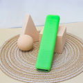 BeesClover Remote Case Shockproof Silicone Cover With Lanyard Compatible For Sony RMF-TX800U/C/P/T/900U Voice Remote. 
