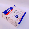 SOLO Liquid Water Level Float Switch Water Saver Water Tank Level Controller Automatic Pump Controller. 