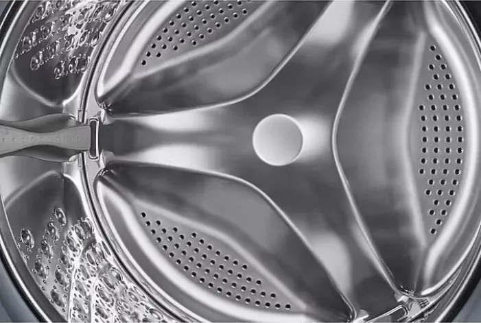 Samsung%20WW90DG5U34ABFA%20with%20Eco%20Bubble%E2%84%A2%20and%20DIT,%209%20Kg%20front%20load%20washing%20-%20Image%202