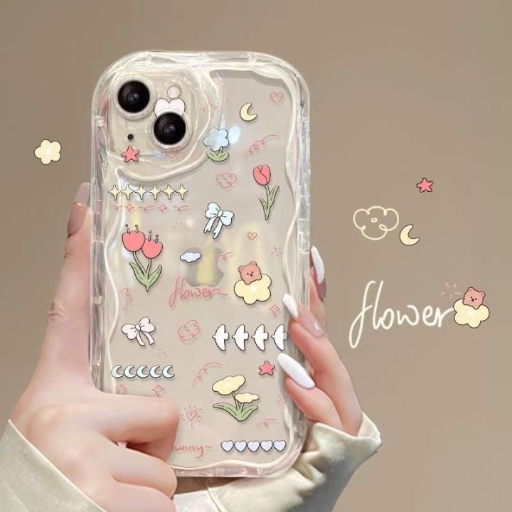 Suitable For Tecno Pova 6 5G Li7 6 Pro 5G Li9 Case Silicone