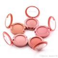 Miss Rose Pure Matte Blush on Random Color. 
