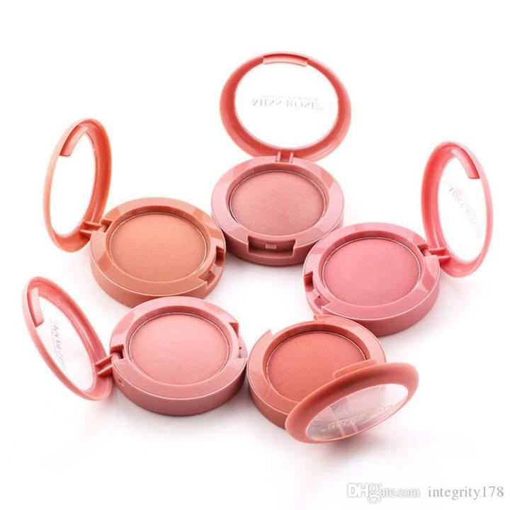 Miss%20Rose%20Pure%20Matte%20Blush%20on%20Random%20Color%20-%20Image%202