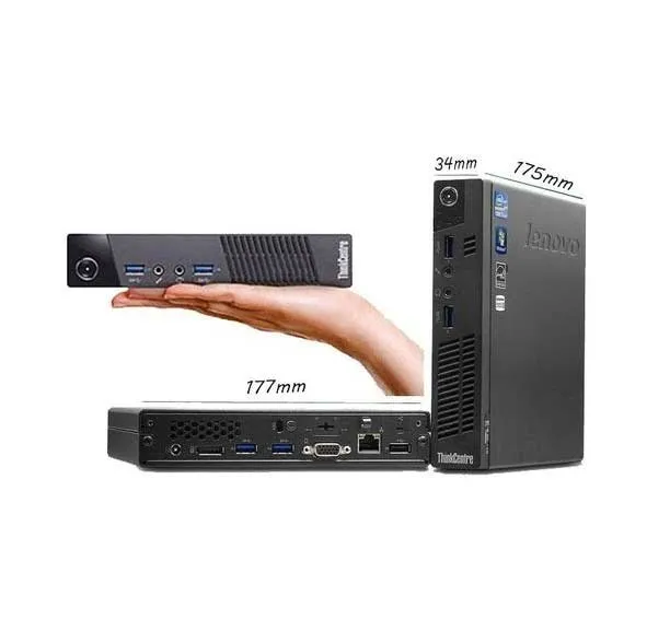 Lenovo%20ThinkCentre%20M93%20/%20M93p%20Tiny%204th%20Generation%20Mini%20PC%20Desktop%20-%20Image%203