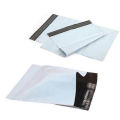 Bundle of 300 Small Shipping Flyers  Without Pocket ( 8 x 12 Inch / 20 x 30 cm ) / Small Flyer / Shipping Bags / Courier Bag / Courier Flyer Without Pocket Art # SS-WPF04(300 pcs). 