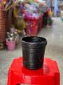 Dustbin - Room Dustbin - Plastic Dustbin- Dustbin with Various Sizes-Dustbin for Kitchen, House and Rooms. 