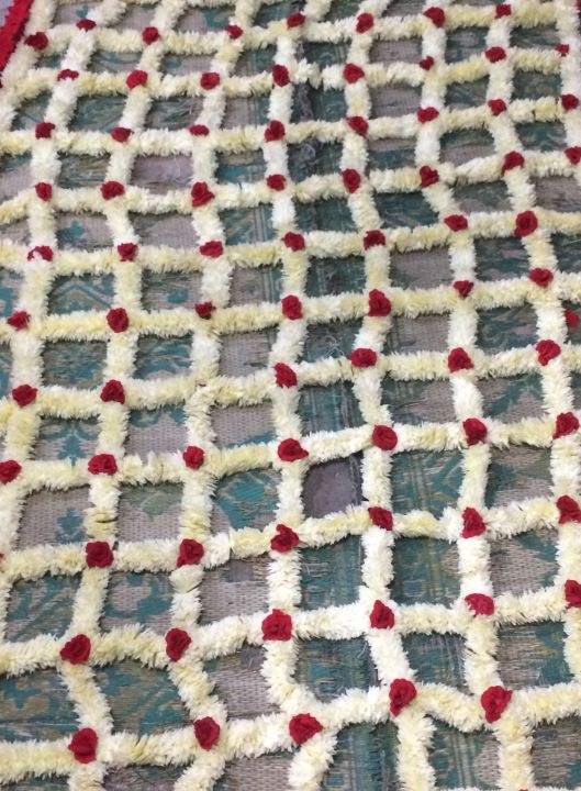 Artificial%20Flowers%20%20Wedding%20Chaadar%20for%20Mehndi%20Engagement%20and%20more%20multi%20fuction%20-%20Image%202