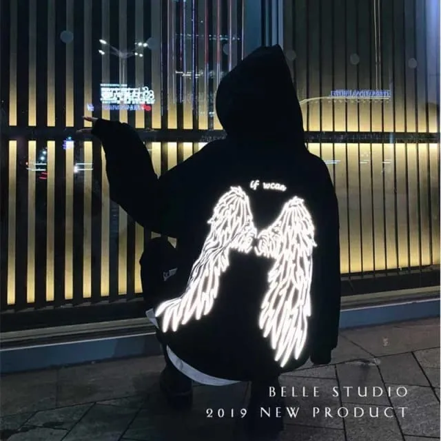 Angel%20Wings%20Reflective%20Glow%20In%20Dark%20Fleece%20Full%20Sleeves%20Pull%20Over%20Hoodie%20For%20Men%20&%20Women%20-%20Image%206
