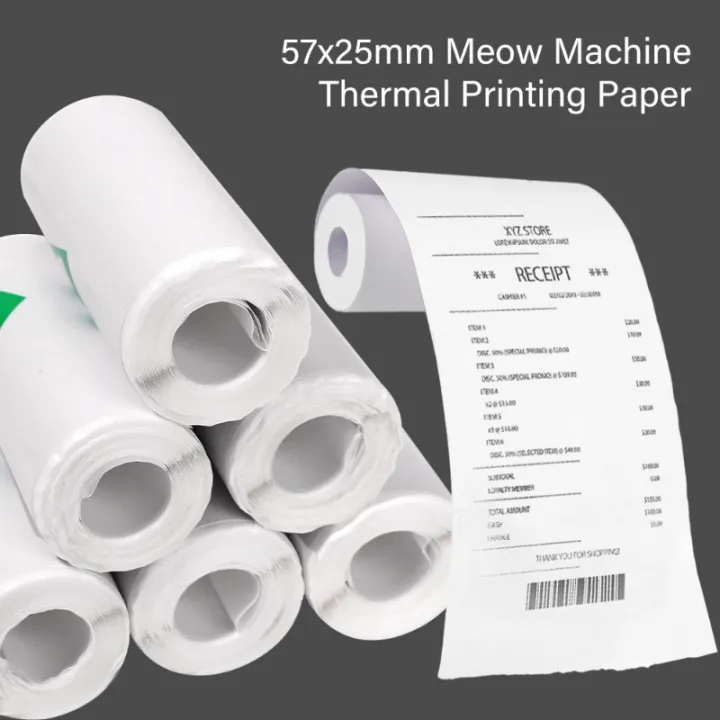 Thermal%20Mini%20Printer%20Paper%20Roll%2057*25mm%20for%20Portable%20Bluetooth%20Mini%20Printer%20for%20Printing%20Photos/%20Pictures/Office%20Receipt/Labels/Note/QR%20Code/Labels/Memo%20-%20Image%203