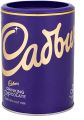 Cadbury Drinking Chocolate Powder 250gm (Imported). 