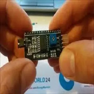 IIC/I2C/TWI%20Serial%20interface%20board%20For%2016x2%20LCD%20-%20Image%203