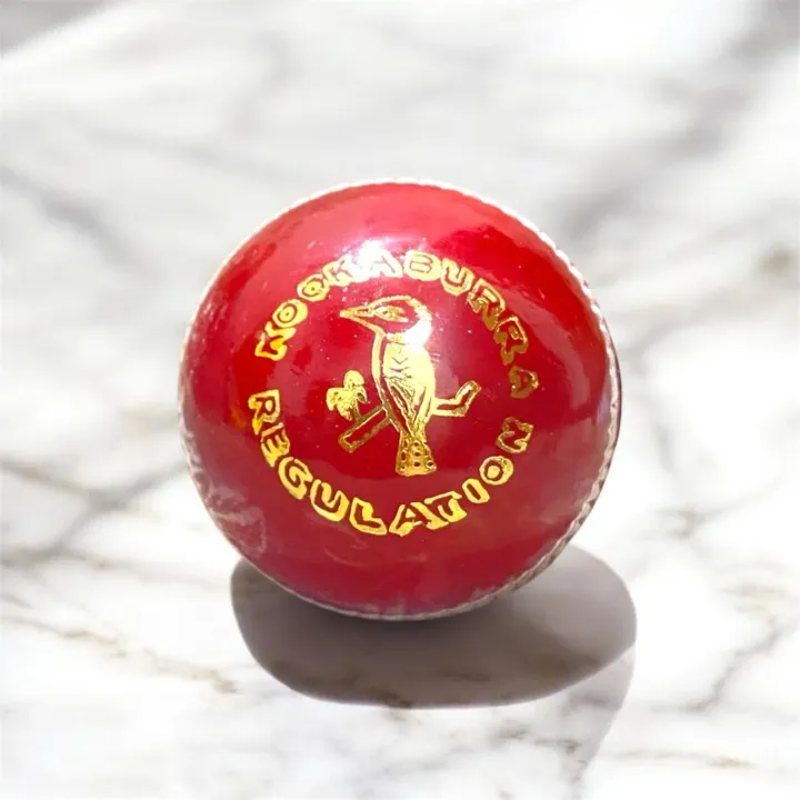 Cricket%20Weight%20Ball%20(300%20&%20500%20Garam)%20Heavy%20Weighted%20Ball%20-%20Image%207