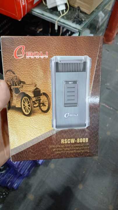 Original%20BOLI%20RSCW%208008%20Men%20Electric%20Shaver%20Razor%20Plus%20Side%20Trimmer%20-%20Professional%20Men%E2%80%99s%20Electric%20Shaving%20Machine%20-%20New%20High%20Quality%20Mens%20Hair%20Removal%20Chargeable%20Grooming%20Kit%20-%20Best%20Rechargeable%20Shavers%20Razor%20-%20Imported%20Shaver%20For%20Men%20BOLI%20RSCW%208008%20-%20Image%207