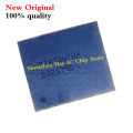 (5piece) BQ25980 BQ25968 BQ25910 BQ25790 BQ25970 BQ25975 BQ25960 BGA Charging ic for cell phone. 