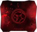 Marvo Scorpion CM409 4-IN-1 Gaming Starter kit Wired Mouse Keyboard Headset and Mouse Pad. 