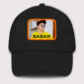 Customize Name Cap Your Name Hat Apnay Name ki Cap at CustomizeGiftsPK. 