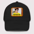 Customize Name Cap Your Name Hat Apnay Name ki Cap at CustomizeGiftsPK. 