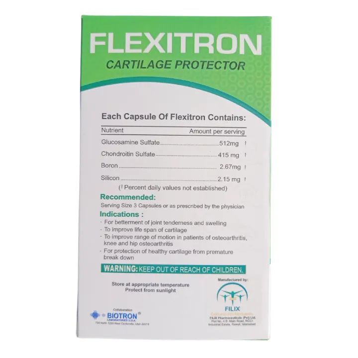 Filix%20FLEXITRON%2020%20CAPS%20-%20Image%202