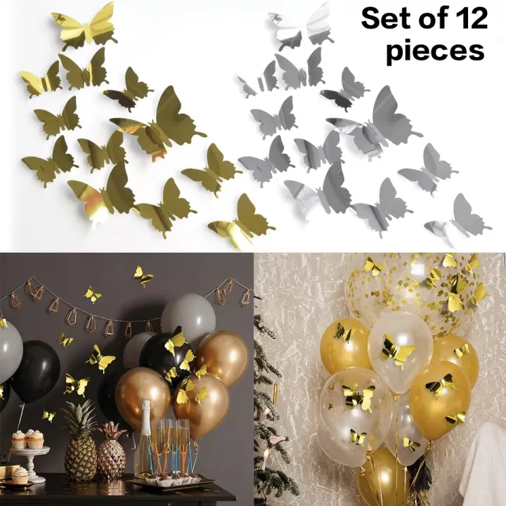 3D%20Purple%20Mix%20Design%20Butterfly%2012%20pcs%20For%20Wall%20Decoration%20or%20Fridge%20Door%20or%20House%20Doors%20-%20Image%205