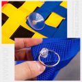 JDM TAKATA Car Window Sun Shade Cover Net Universal Auto Window Sunshade Protector Windshield Covers Mesh For Motorcycle. 