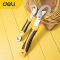Xiaomi Youpin  Universal MultiFunctional Wrench Carbon Steel Pipe And Bolts Nuts Spanner Tool High Carbon Steel Forging Gear Design Safe LaborSaving Clampable 932mm Diameter. 