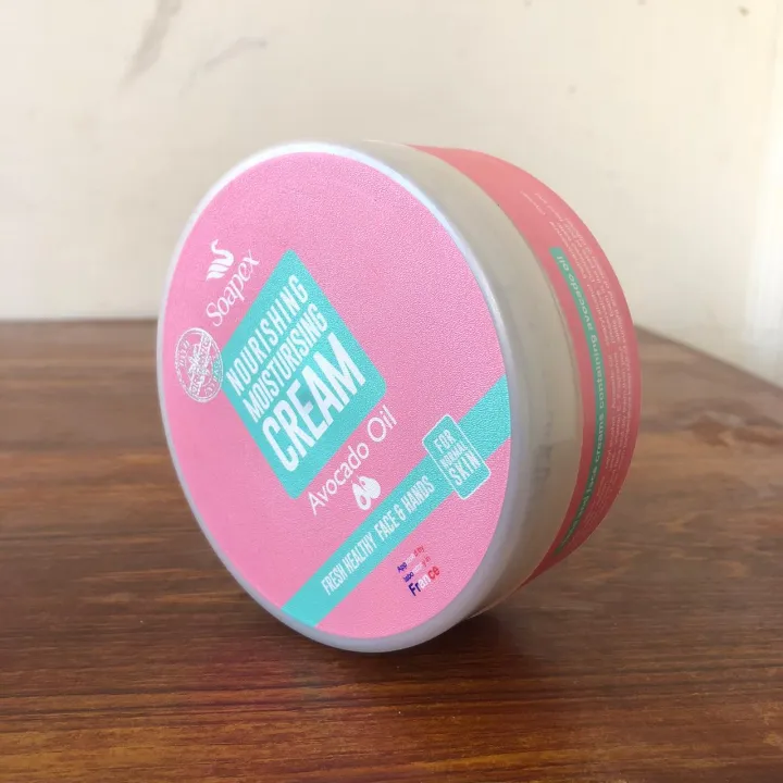 Soapex%20Nourishing%20Moisturising%20Product%20-%20Image%202