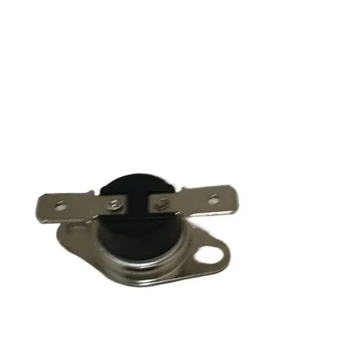 4-in-1%20Instant%20Geyser%20Accessory%20Kit%20%F0%9F%94%A7%E2%9C%A8%20%E2%80%93%20On/Off%20Switch,%20Cell%20Box,%20Inline%20Sensor,%20Overload%20Protection%20-%20Image%204