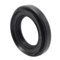 Drive Axle Seal 91206-PHR-003 91206 PHR 003 Size 35X58X8mm for Acura/Honda. 