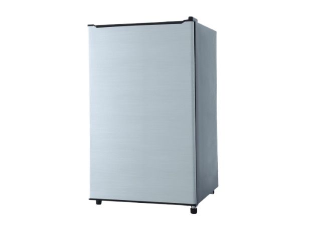 Dawlance%20Bedroom%20Refrigerator%20/%209101%20SD%20/%20With%2012%20Years%20Official%20Warranty%20-%20Image%203