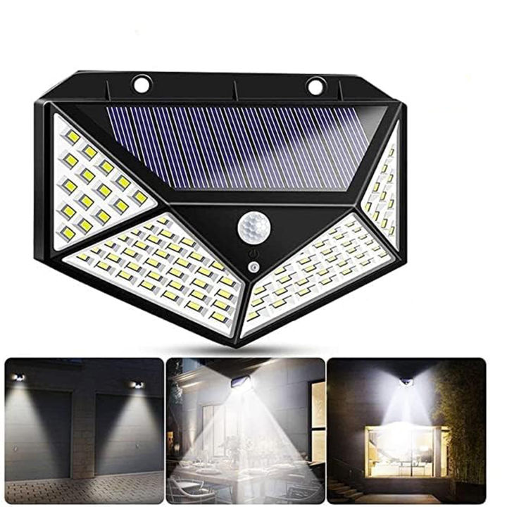 Waterproof%20Solar%20Powered%20Night%20Garden%20LED%20Light%20%E2%80%93%20Solar%20Interaction%20Wall%20Lamp%20Light%20-%20Motion%20Sensor%20Security%20Lamp%20Lights%20-%20Brilliant%20Outdoor%20Illumination%20for%20Gardens%20and%20Walls%20%E2%80%93%20Super%20Bright%20Outdoor%20Street%20Lamps%20%E2%80%93%20Sunlight%20Rechargeable%20Yard%20Lightening%20-%20Image%202