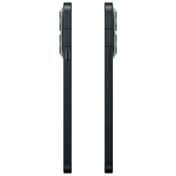 Nothing%20Phone%20Nothing%204a%20Pro%2012+256%20-%202%20Year%20Warranty%20-%20PTA%20Approved%20-%20Nothing%20Phone%20-%20Image%203