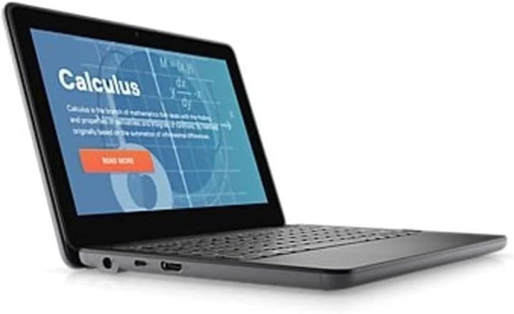 Dell%20Latitude%203120%202-in-1%20Laptop%20-%208GB%20RAM%20-%20128GB%20SSD%20-%2011.6"%20Touchscreen%20-%20%5BLike%20New%5D%20-%20Intel%20Quad%20Core%20-%20Black%20-%20Image%204
