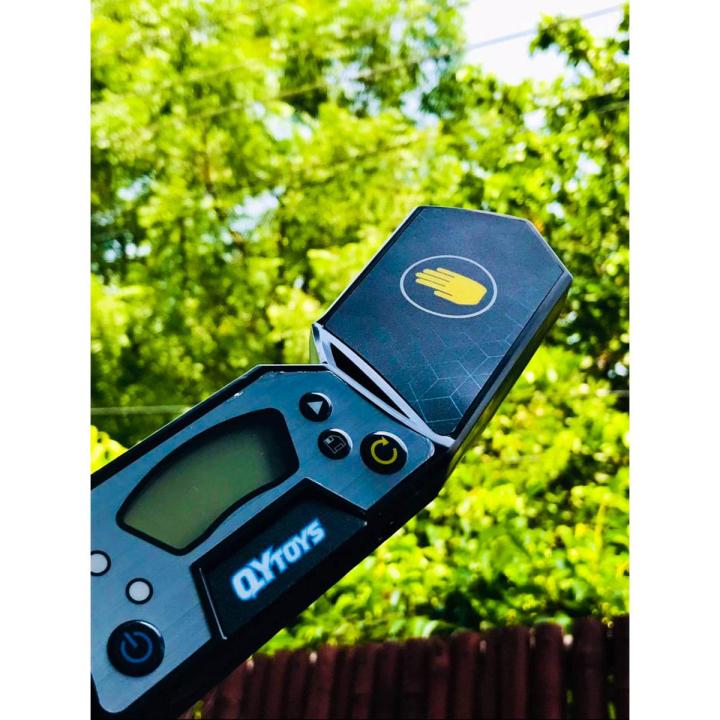 Rubiks%20Cube%20Timer%20Qiyi%20Magic%20Cube%20Timer%20Competition%20Speed%20Stack%20Cup%20Racing%20Cube%20Mat%20Peripheral%20Toys%20-%20Image%202