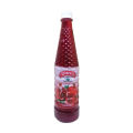 Rub Annar / Rub-e-Annar / Sharbat Anar /  Dittu Rub Annar / Dittu Rub e Annar / dittu's Sharbat Anaaar / Rub Annar ( 750ml )100% Original by Dittu's. 