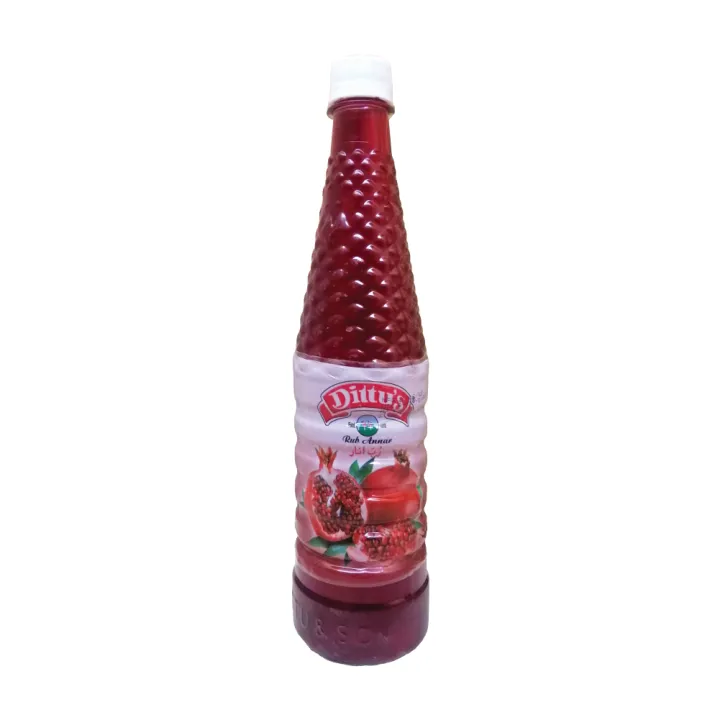 Rub%20Annar%20/%20Rub-e-Annar%20/%20Sharbat%20Anar%20/%20%20Dittu%20Rub%20Annar%20/%20Dittu%20Rub%20e%20Annar%20/%20dittu's%20Sharbat%20Anaaar%20/%20Rub%20Annar%20(%20750ml%20)100%25%20Original%20by%20Dittu's%20-%20Image%203