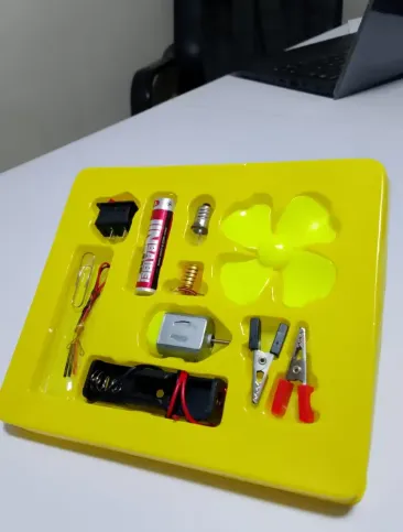Beginner%20Science%20Experiment%20Kit%20for%20Kids%20-%203%20Experiments%20with%20Fan%20Motor,%20Bulbs%20&%20Electro%20Magnet%20XQ9-K136-1Beginner%20Science%20Experiment%20Kit%20for%20Kids%20-%203%20Experiments%20with%20Fan%20Motor,%20Bulbs%20&%20Electro%20Magnet%20XQ9-K136-1%20-%20Image%202