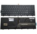 Dell Inspiron 3542 3541 3543 3551 3558 Inspiron 15-5547 5548 5545 5558 5551 5555 Inspiron 15-5542 5559 5543 7559 7557 15-3555 15-3565 15-3567 15-3573 15-3576 17 5749 17 5748 17 5758 17 5759 Backlit Laptop Keyboard. 