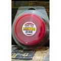 Sensi-Tak hair system Support tape 3/4"x 36 yard.. 
