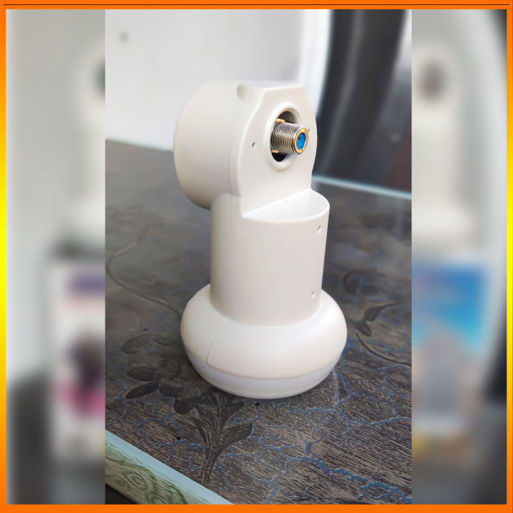 Premium%20X%20Original%20Ku%20Band%20LNB%20%7C%20Very%20Strong%20Signal%20Quality%20-%20Image%204