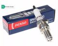 SUZUKI GS150 SPARK PLUG DENSO U24ESR-N JAPAN. 