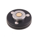 510 Adapter for VooPoo Drag X S Drag Max Compatible with 510 Atomizer Tanks SEVICH. 