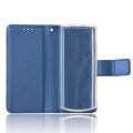 Phone Case For Nokia 105 2G 4G 2023 TA-1538, TA-1551, TA-1546, Leather Vintage Phone Case On Cases Flip Magnetic Wallet Cover. 
