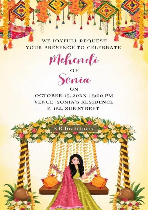 Customize%20Cards%20-%20Mehndi%20cards%20-%20Dholki%20Cards%20-%20Nikkah%20cards%20-%20Wedding%20Cards%20-%20Mehendi%20Ceremony%20Cards%20-%20Valima%20-%20Shaadi%20Cards%20-%20Invitation%20Cards%20-%20Image%203