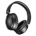 XO BE36 Portable Wireless Bluetooth Headphones IPX4 Water Proof With 1 Year Warranty. 