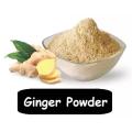Dry Ginger Powder - Sonth sondh Powder - 250 grams. 