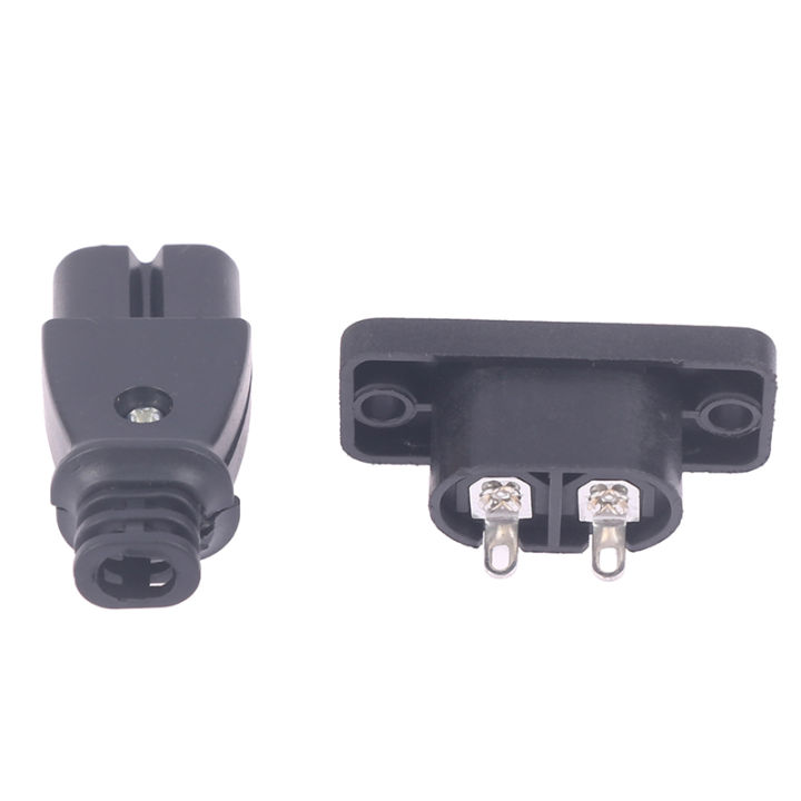 Male%20Power%20Socket%20Female%20Plug%20Power%20Outlet%20Embedded%20Electric%20Connector%20AC%202.5A%20250V%208-Shaped%20Plug%20Socket%20-%20Image%207